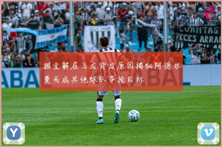 掘金解雇马龙背后原因揭秘阿德尔曼或成其他球队争抢目标